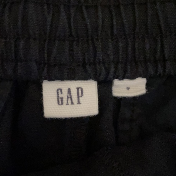 Gap Drawstring Shorts - Picture 3 of 3